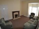 Location Appartement STOCKTON-ON-TEES TS8 8