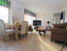 Location Appartement BRIGHTON BN1 1