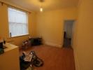 Louer Appartement CARDIFF