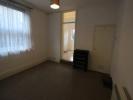 Louer Appartement CARDIFF rgion CARDIFF