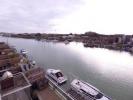 Location Appartement LITTLEHAMPTON BN16 