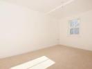 Louer Appartement BICESTER rgion OXFORD