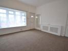 Louer Appartement GILLINGHAM