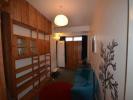 Louer Appartement WEMBLEY