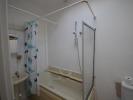 Louer Appartement WEMBLEY rgion HARROW