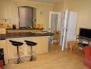 Louer Appartement ANSTRUTHER