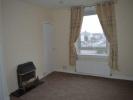 Location Appartement KIRKCALDY KY1 1