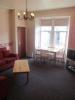 Location Appartement DUNDEE DD1 1