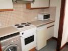 Location Appartement DUNDEE DD1 1