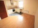 Location Appartement LEEDS LS1 1