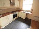 Louer Appartement LEEDS