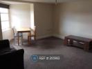 Location Appartement PENRITH CA10 