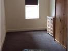 Louer Appartement PENRITH rgion CARLISLE