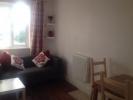 Location Appartement PORTSMOUTH PO1 1