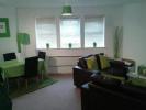 Louer Appartement LEEDS