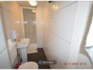 Louer Appartement BOURNEMOUTH