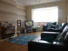 Annonce Location Appartement NEWCASTLE-UPON-TYNE