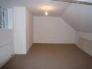 Louer Appartement LAUNCESTON rgion PLYMOUTH