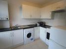 Annonce Location Appartement WEMBLEY