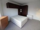 Louer Appartement WEMBLEY