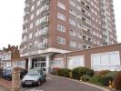 Annonce Location Appartement WESTCLIFF-ON-SEA