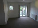 Location Appartement BOLTON BL1 1