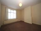 Location Appartement KINGSTON-UPON-THAMES KT1 1