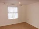 Louer Appartement SWINDON rgion SWINDON