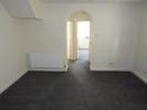 Location Appartement DOVER CT15 