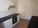 Annonce Location Appartement DOVER