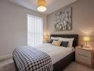 Louer Appartement SALFORD