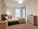 Louer Appartement SALFORD