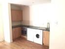 Location Appartement DUNDEE DD1 1