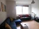 Louer Appartement GLASGOW