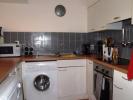 Louer Appartement GLASGOW rgion GLASGOW