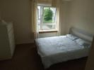 Louer Appartement EDINBURGH rgion EDINBURGH