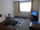 Louer Appartement HARROW