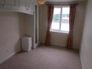 Louer Appartement PRESTON