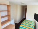 Annonce Location Appartement BRADFORD