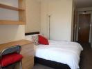 Annonce Location Appartement BRADFORD