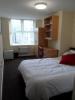 Louer Appartement BRADFORD