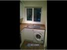 Location Appartement PRESTON PR0 2