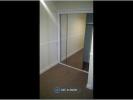 Louer Appartement PRESTON