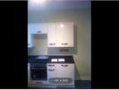 Louer Appartement STOKE-ON-TRENT