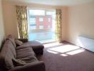 Louer Appartement MANCHESTER rgion MANCHESTER