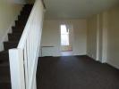 Annonce Location Appartement GREAT-YARMOUTH