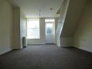 Louer Appartement GREAT-YARMOUTH rgion NORWICH