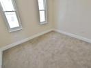 Louer Appartement WORTHING