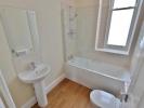 Louer Appartement WORTHING rgion BRIGHTON