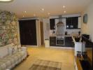 Location Maison STOKE-ON-TRENT ST1 1